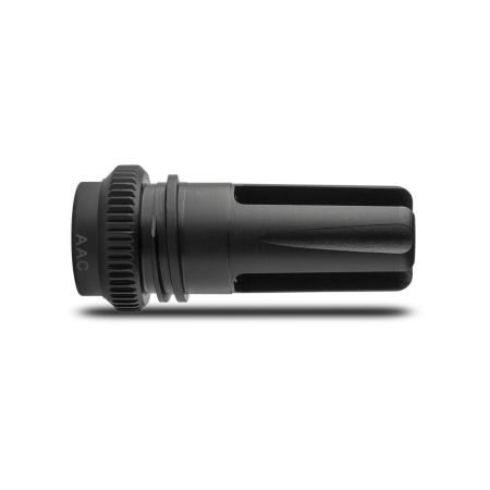 AAC Blackout Flash Hider - 51T
