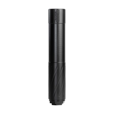 Banish Hnt 30 Gold Ti