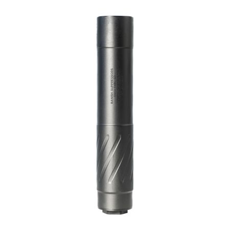 BANISH HNT 46 TI
