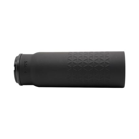 Black Rain Ordnance Bro-Outflow – Silencer Central