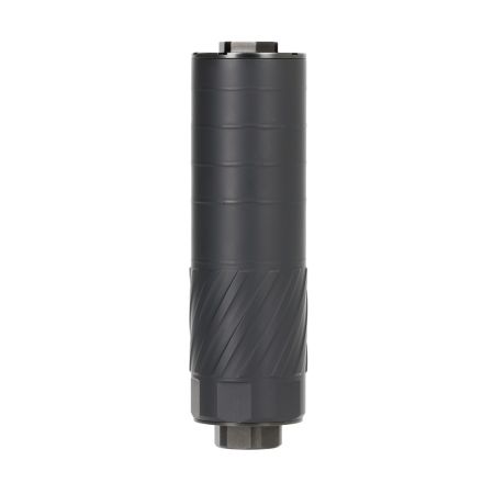 CANIK VOID-556 – Silencer Central