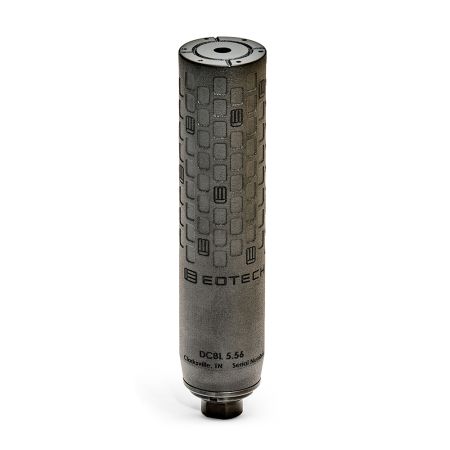 メディカル　ゴットスパ EOTECH DCBL 762 – Silencer Central