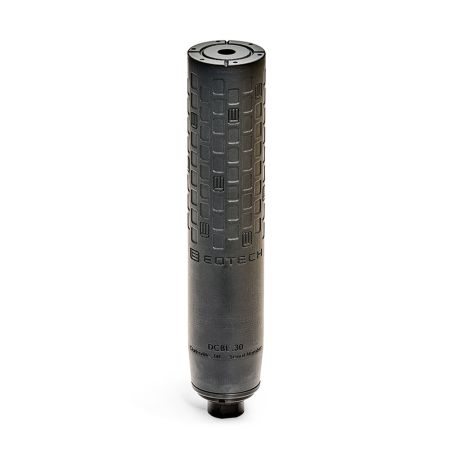 EOTECH DCBL 762 – Silencer Central