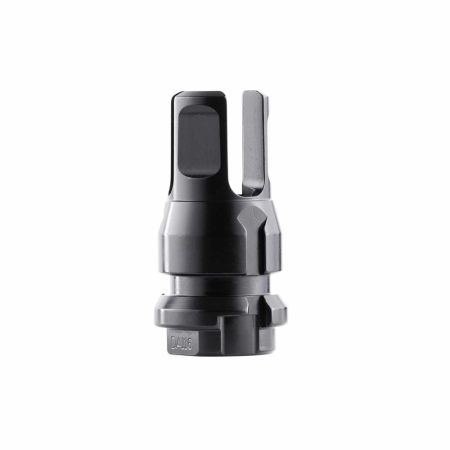 Dead Air KeyMicro Flash Hider