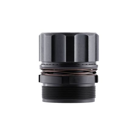 Dead Air Keymo Hub Adapter