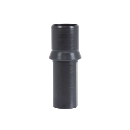 FN Suppressor Piston