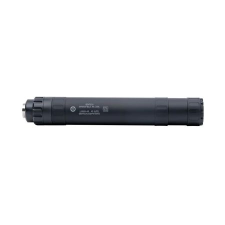 Gemtech Lunar 45
