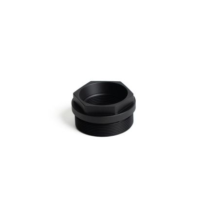 BANISH HUB Muzzle Brake Insert