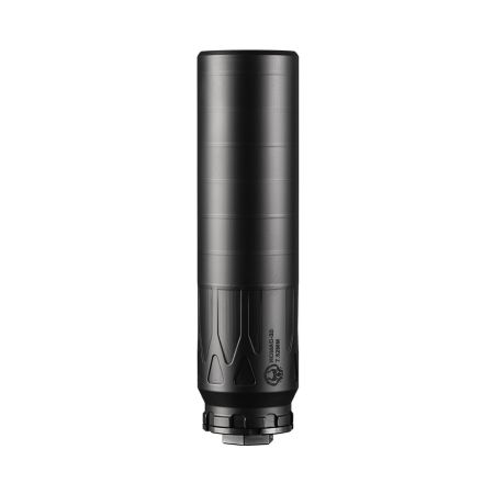 Dead Air Nomad 30