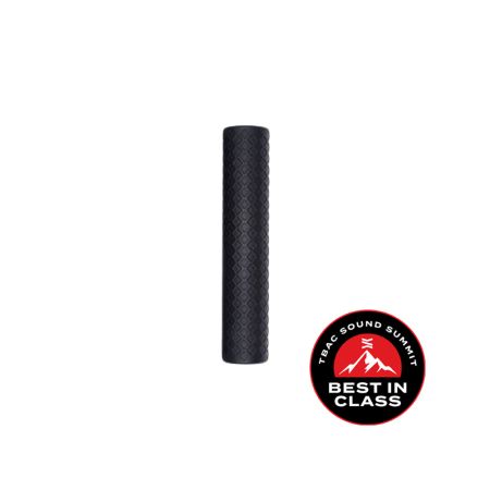 Off Grid Scorpius 22