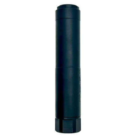 otter creek titanium 22 1