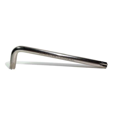 T-45 Torx Wrench 