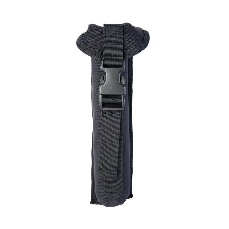 Banish Suppressor Pouch Black