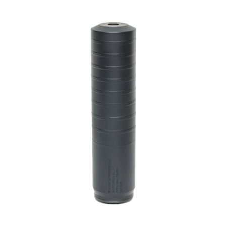 resilient arms simple man 7.62 suppressor.