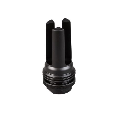 SilencerCo ASR Flash Hiders