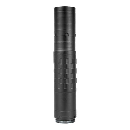 SilencerCo Hybrid 46M
