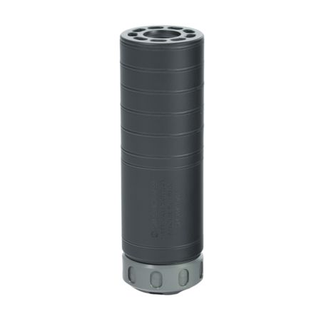 SilencerCo Spectre 9k