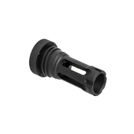 YHM Phantom QD Flash Hider - .30 Cal