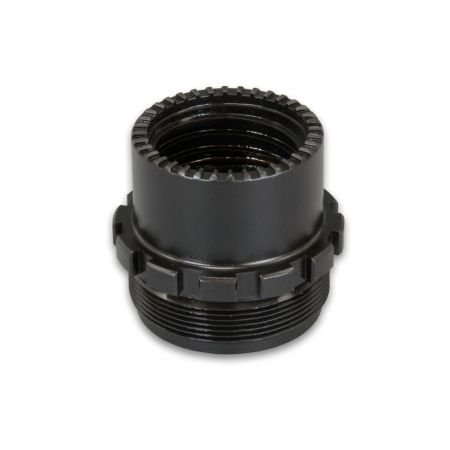 YHM Phantom QD HUB Adapter
