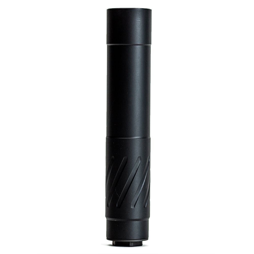 BANISH 46-V2 – Silencer Central