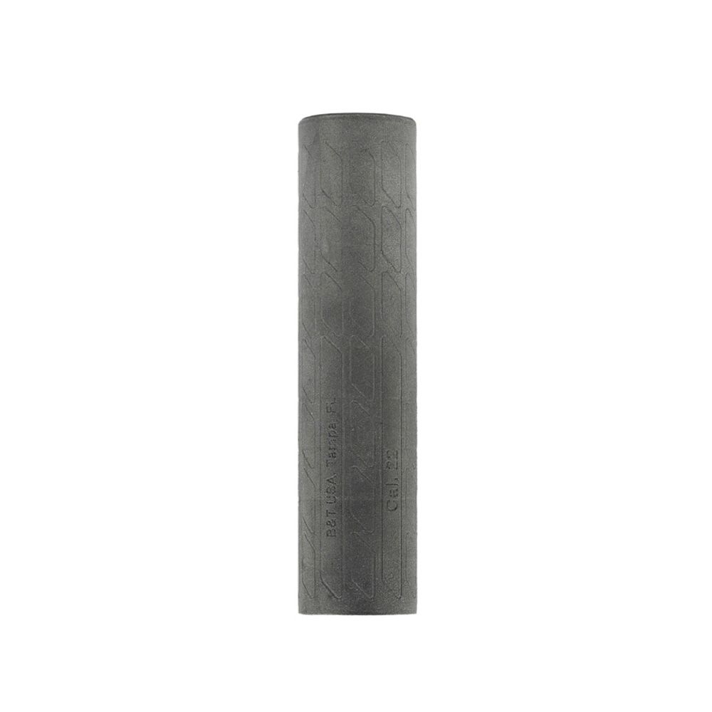 B&T PRINT-X TIGER Ti .22 – Silencer Central