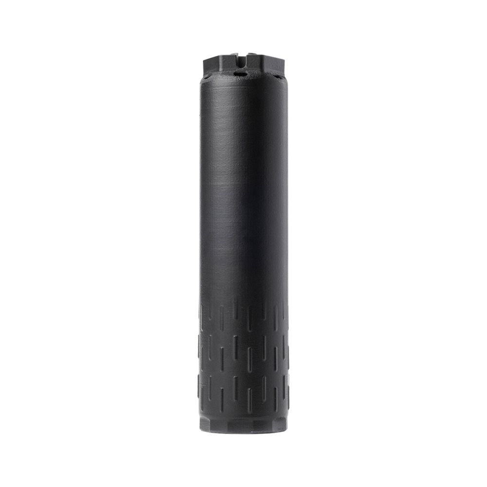 か*ー様 UZI Silencer for WA MAGNA BLOWBACK Billistics Inc UZI SMG w/Coastal Gun Silencer, Class III/NFA