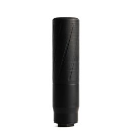 BANISH HD 556 INC – Silencer Central