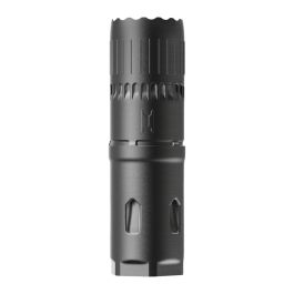 Ambient Arms EXO 5.56i MINI | Inconel 5.56 Suppressor – Silencer