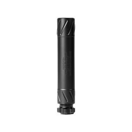 Gemtech Mist-22 Takedown Integrally Suppressed Barrel – Silencer