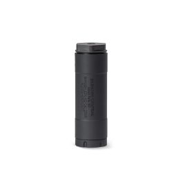 SUREFIRE SOCOM556 MINI2 – Silencer Central