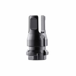 Dead Air KeyMicro Flash Hider – Silencer Central