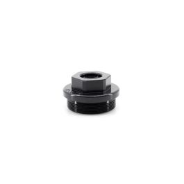 FN Fixed Barrel Adapter 1/2x28 – Silencer Central