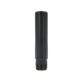 gemtech-abyss-7.62-od-mb-1000-