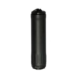 か*ー様 UZI Silencer for WA MAGNA BLOWBACK huxwrx-ventum-762-dt-5-8x24-