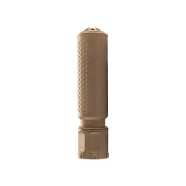 knights_armament_556_qdc_crs-