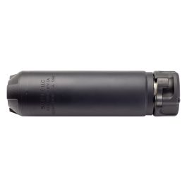 surefire-blk2_1.jpg
