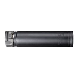 surefire-socom556-rc3_side.jpg