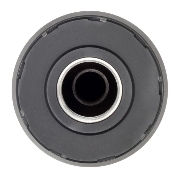 Gemtech Abyss 7.62 DT – Silencer Central