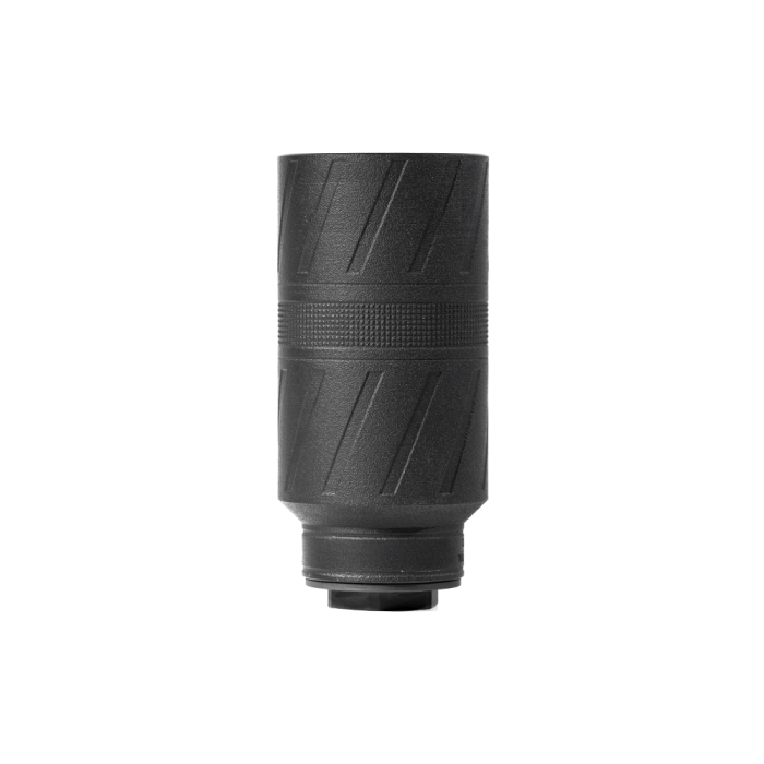 BANISH TAC Speed K INC – Silencer Central