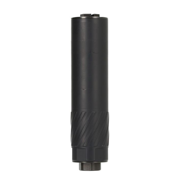 CANIK VOID-556 – Silencer Central