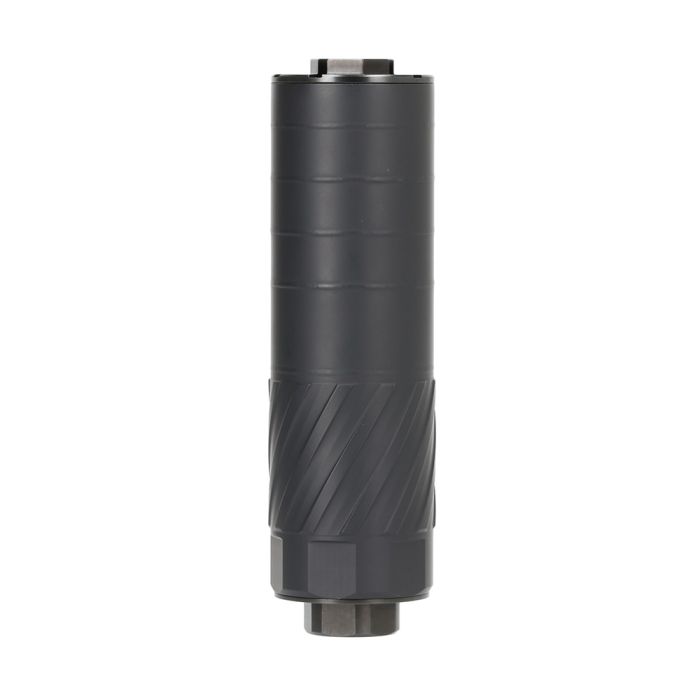 CANIK VOID-556k – Silencer Central