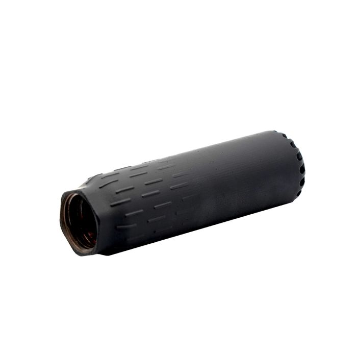 FLOW フロー FIVE FUSION HUXWRX FLOW 556 5.5