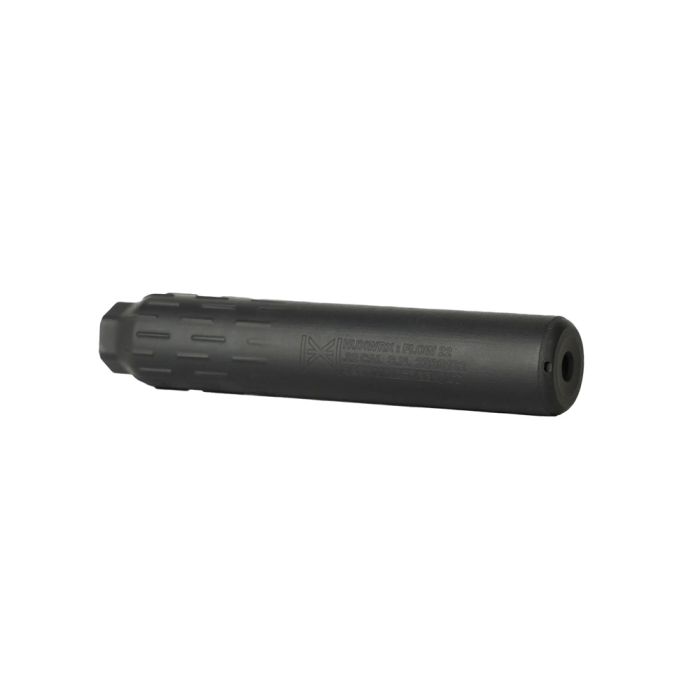 ryo　flux cv21-22 Stock-