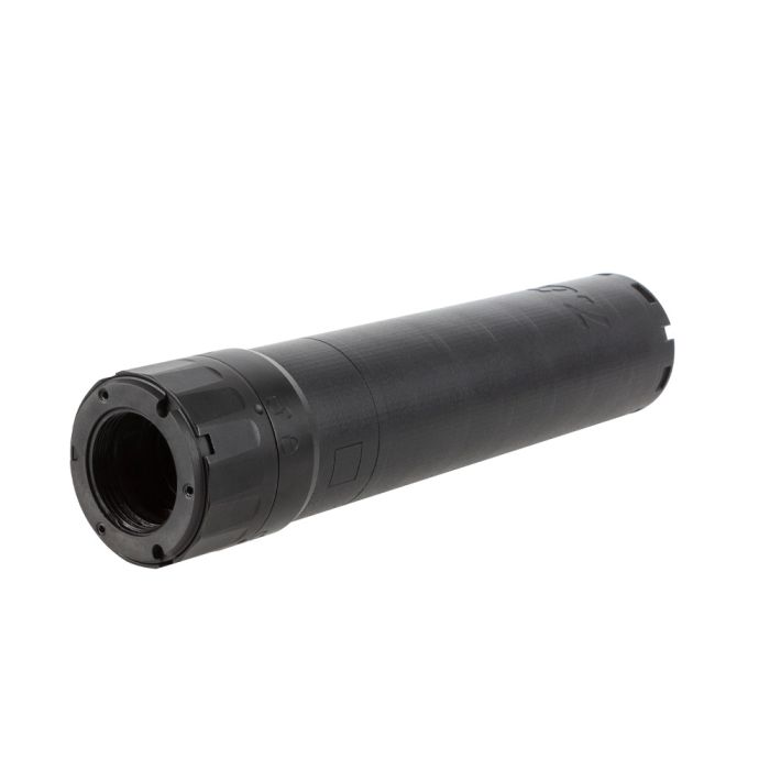SLH762Ti-QD – Silencer Central