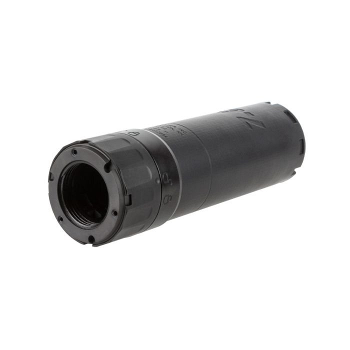 Sig Sauer NG762C-QD – Silencer Central