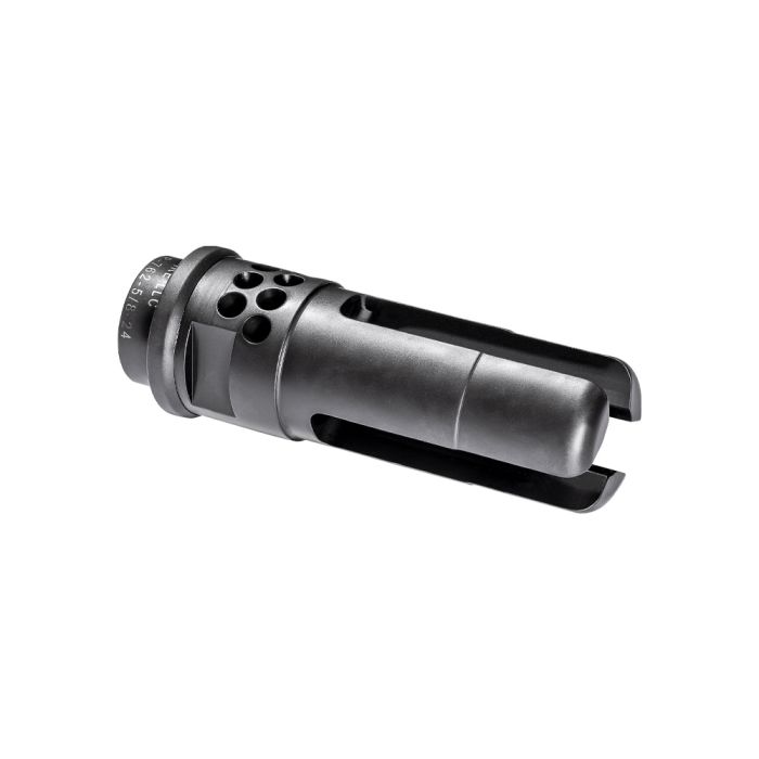 SureFire WARCOMP Flash Hiders – Silencer Central