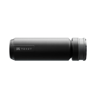 TENET Limited 7