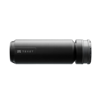 TENET Limited 30