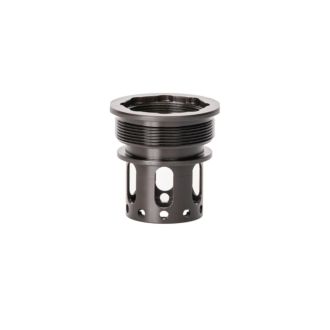 Rugged Universal Cage Adapter