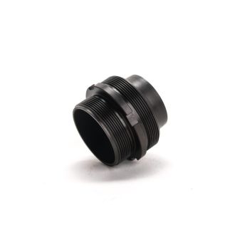 Area 419 Maverick Gen 2 Adapter